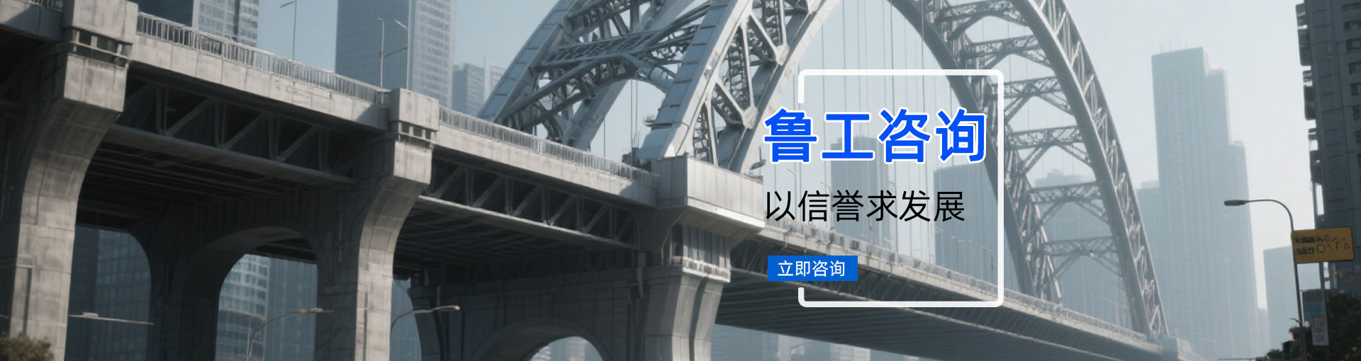 濟(jì)寧鑫欣超聲電子設(shè)備有限公司