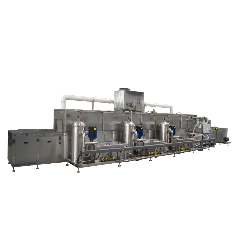 c3092671-d50f-40bf-9c8c-1fc02149166c